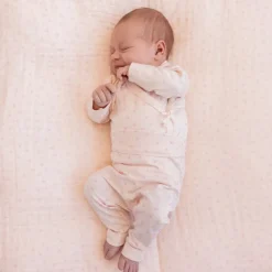 Marmar Body, , Belita, Dahlia Discount