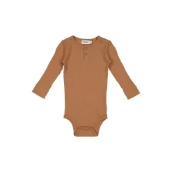 Marmar Body, , LS, Clove New