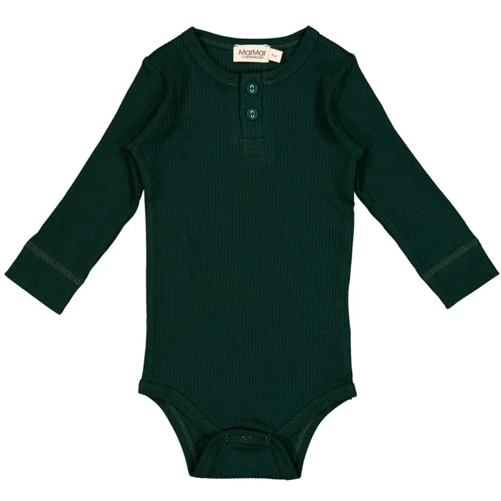 Marmar Body, , LS, Dark Leaf Outlet