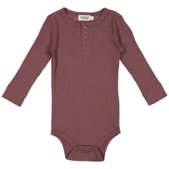 Marmar Body, , LS, Mahogany