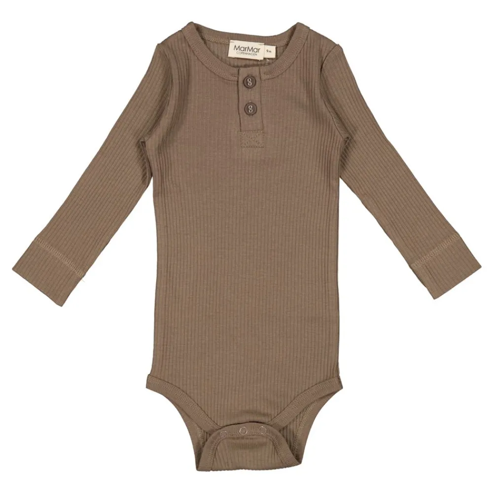 Marmar Body, , LS, Terre New