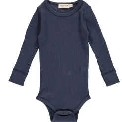 Marmar Body, , Plain LS, Blue Sale