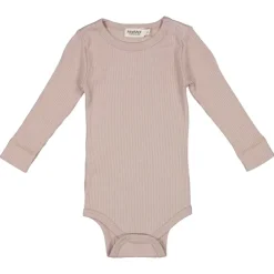 Marmar Body, , Plain LS, Oak Outlet