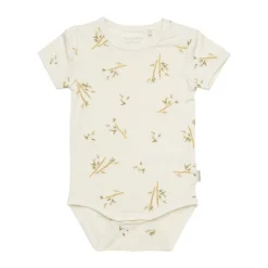 Body, Minymo, Bambus