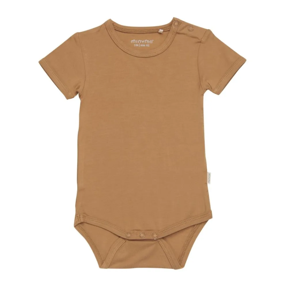 Body, Minymo, Bambus, Chipmunk Online