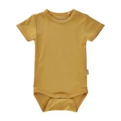 Body, Minymo, Bambus, Rattan Best