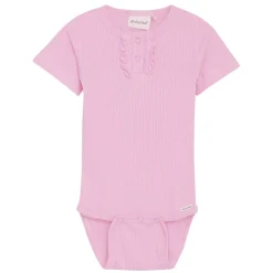 Body SS Rib, Minymo, Rose Quarts, Light Rose Online