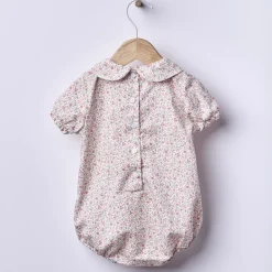 Wedoble Body, , Blusa Coral, Unica