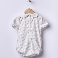 Wedoble Body, , Blusa Verde, Unica Discount