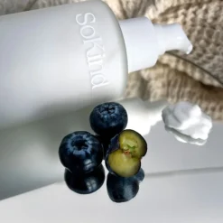 Bodylotion, SoKind, Silky Essential, 200ml Clearance