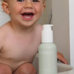 Bodylotion, SoKind, Tiny Softness, 125 ml New