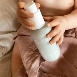 Bodylotion, SoKind, Tiny Softness, 125 ml New