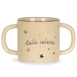 Konges Sløjd Bolle & Kopp, , Creamic Sale