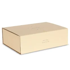 Konges Sløjd Bolle & Kopp, , Creamic Sale