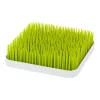 Boon, Grass, Green Sale