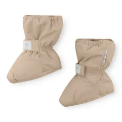 MINI A TURE Booties, , Winn, Savannah Tan Clearance