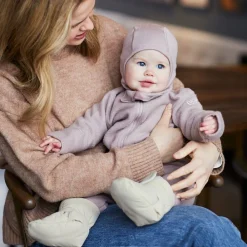 Voksi Booties, ®, Black Discount