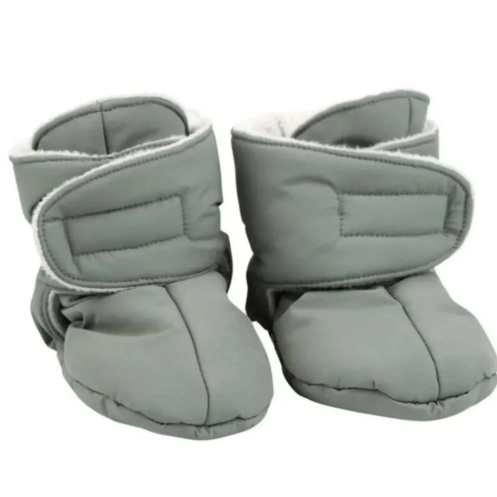 Voksi Booties, ®, Meadow Green Outlet