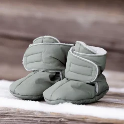 Voksi Booties, ®, Meadow Green Outlet