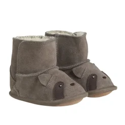 Boots, En Fant, Chocolate Chip Outlet