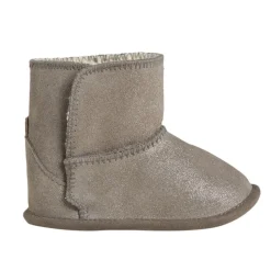 Boots Glitter, En Fant, Chocolate Chip Best