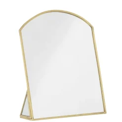 Bloomingville Bordspeil, , Inge Online