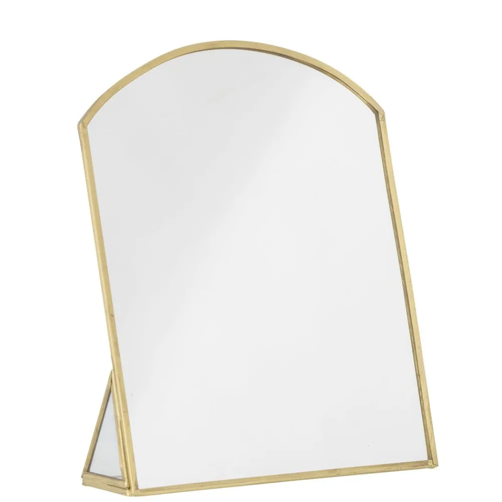 Bloomingville Bordspeil, , Inge Online