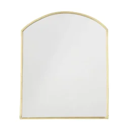 Bloomingville Bordspeil, , Inge Online