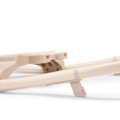 Bouncer Base, Elodie, Grace, Powder Pink Sale