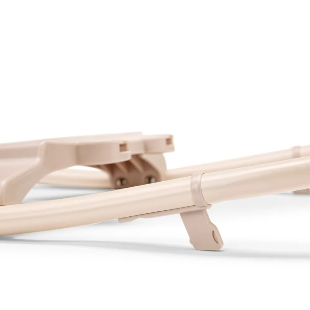 Bouncer Base, Elodie, Grace, Powder Pink Sale