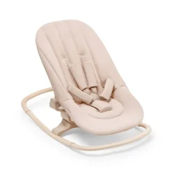 Bouncer Base, Elodie, Grace, Powder Pink Sale