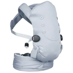 BeSafe Bæresele, , Newborn Haven, Dusk Forest Online