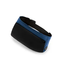 Ergobaby Bæresele, , Away, Midnight Blue Discount