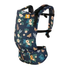 Tula Bæresele, Free to Grow, , Coast Jimi,  Botanical Discount