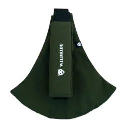 Bæresele, Wildride, Army Green Best