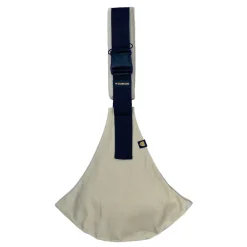 Bæresele, Wildride, Beige Outlet