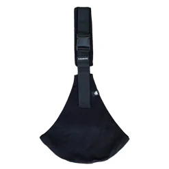 Bæresele, Wildride, Black Online