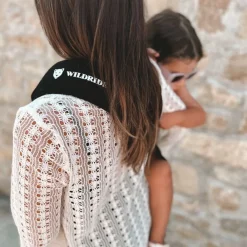 Bæresele, Wildride, Black Online