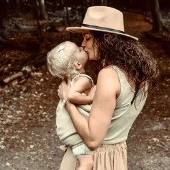 Bæresele, Wildride, Brown Sale