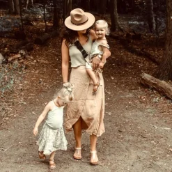 Bæresele, Wildride, Brown Sale