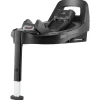 Britax Base 5Z Vario Outlet
