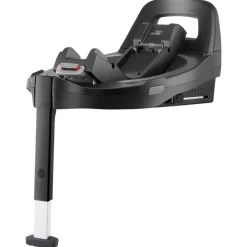 Britax Base 5Z Vario Outlet