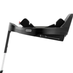 Britax Base 5Z Vario Outlet