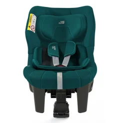 Britax Max-Safe Pro, Atlantic Green, Bilstol New