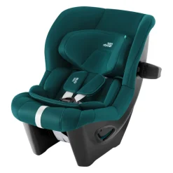 Britax Max-Safe Pro, Atlantic Green, Bilstol New