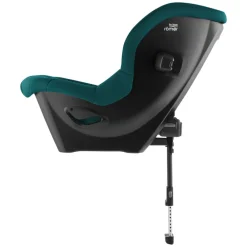 Britax Max-Safe Pro, Atlantic Green, Bilstol New