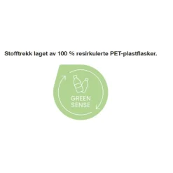 Britax Max-Safe Pro, Atlantic Green, Bilstol New