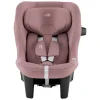 Britax Max-Safe Pro, Dusty Rose, Bilstol Online