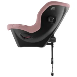 Britax Max-Safe Pro, Dusty Rose, Bilstol Online