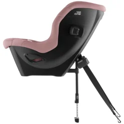 Britax Max-Safe Pro, Dusty Rose, Bilstol Online